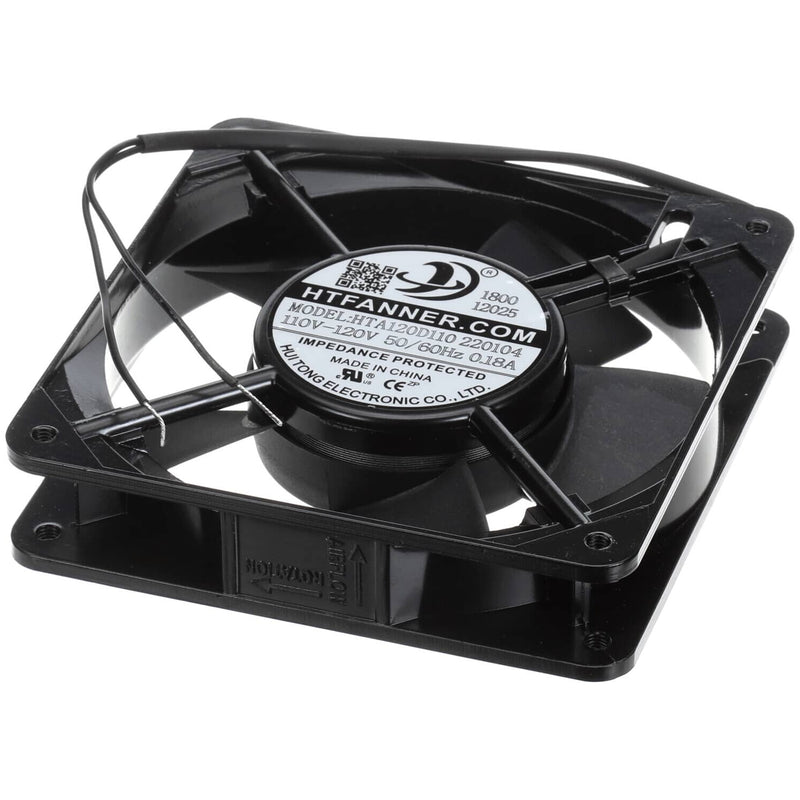 Magic Chef Condenser Fan Motor