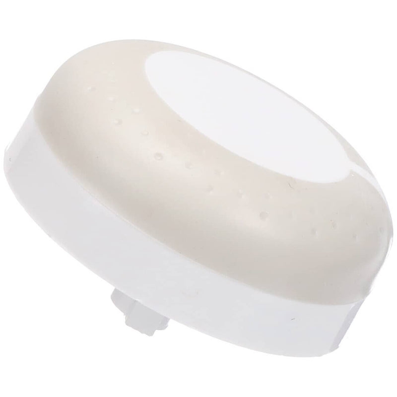 Magic Chef Knob (Mcsdry1S/Mcsdry15W) (MCSDRY15W, MCSDRY1S) - GYJSL4780302A