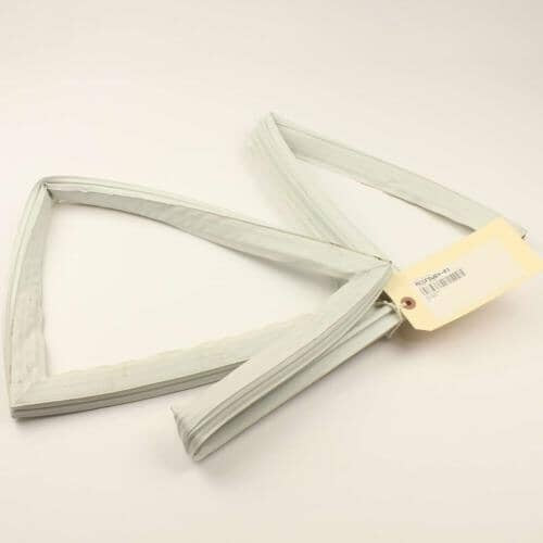 Magic Chef Lid Seal (Mccf5Bx) - MCCF5WBX-01