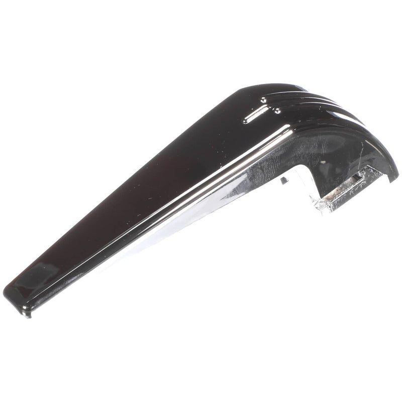 Magic Chef Handle (Hmcr320 Series) (HMCR320BE, HMCR320ME) - R01890262000