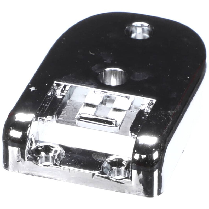 Magic Chef Handle Base (Hmcr320Series) (HMCR320BE, HMCR320ME) - R01890263000