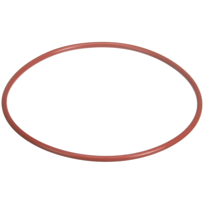 Manitowoc 000008935 Upper O-Ring Fits RFS / RNS Flake & Nugget
