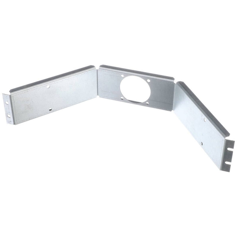 Manitowoc 000010977 Bracket Fan Motor Fits KoolAire