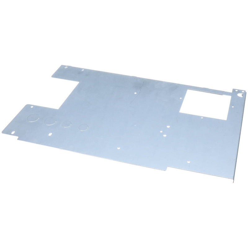 Manitowoc 000011084 Panel Air Back Fits Indigo NXT