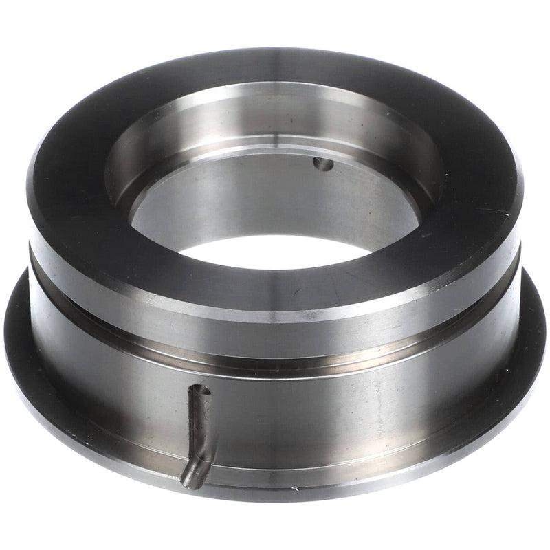 Manitowoc 000011931 Water Seal Retainer Fits RFS / RNS Flake & Nugget