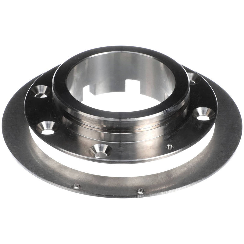 Manitowoc 000012899 Extruder Cover Assy Fits RFS / RNS Flake & Nugget