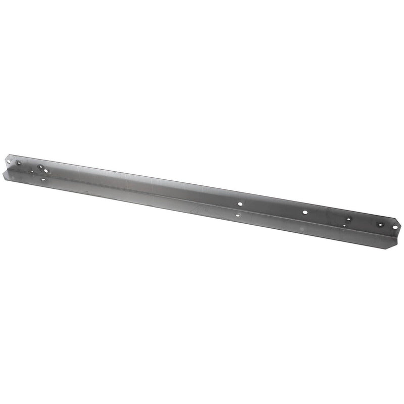 Manitowoc 000014432 Angle Top Support | OEM Replacement Part