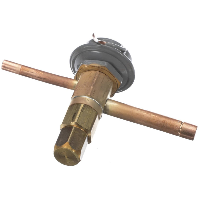 Manitowoc 000015157 Valve Harvest Pressure Reg Fits Indigo NXT
