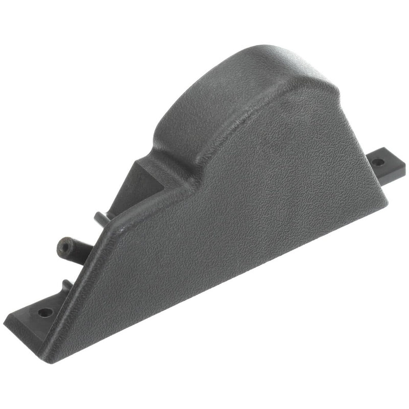 Manitowoc 000015165 D Bin Service-Door Bracket Assm