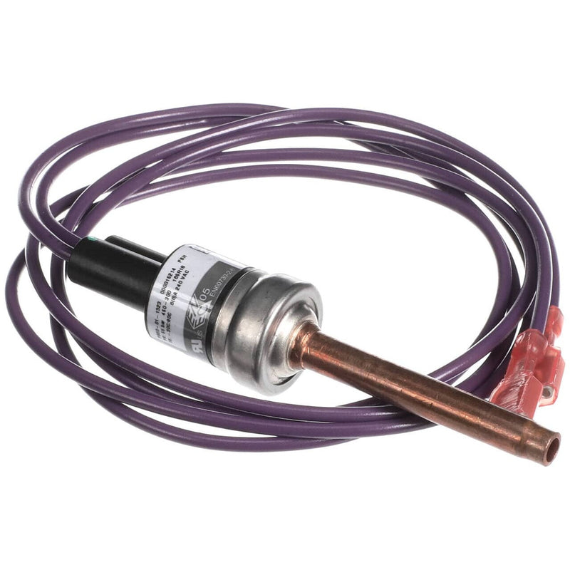 Manitowoc 000015214 Switch Pressure Hpc Nc 300/450 PS80