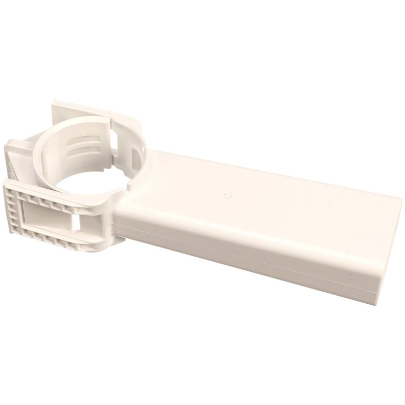 Manitowoc 000015328 Chute 2PC Ice | OEM Replacement Part