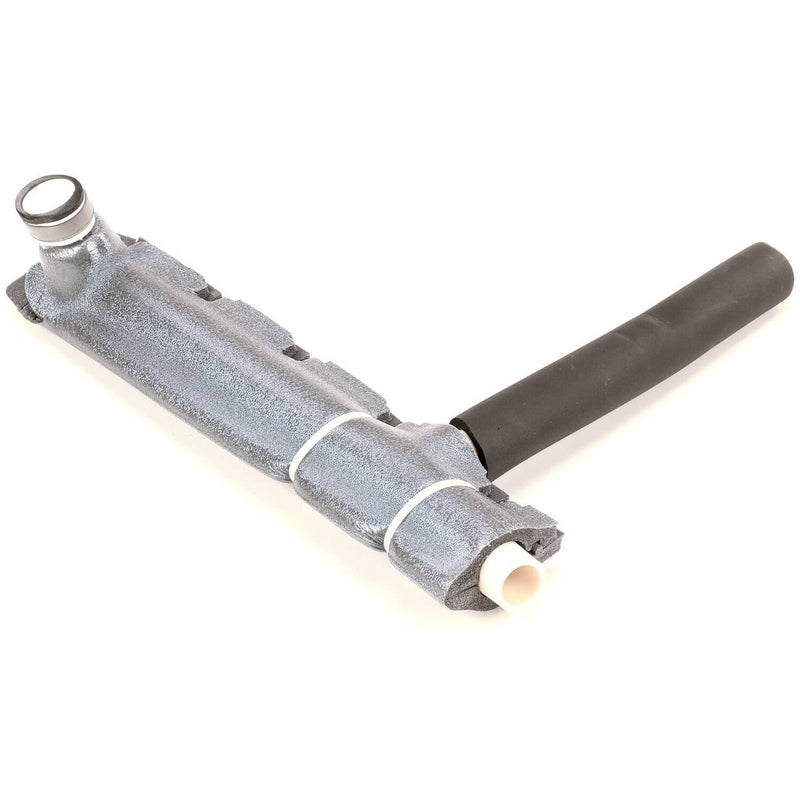Manitowoc 000015402 Insulated Tube Assembly Fits Indigo NXT