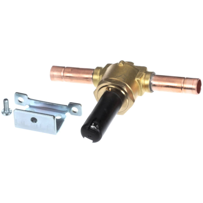 Manitowoc 000016905 Valve Solenoid Body Liquid Line