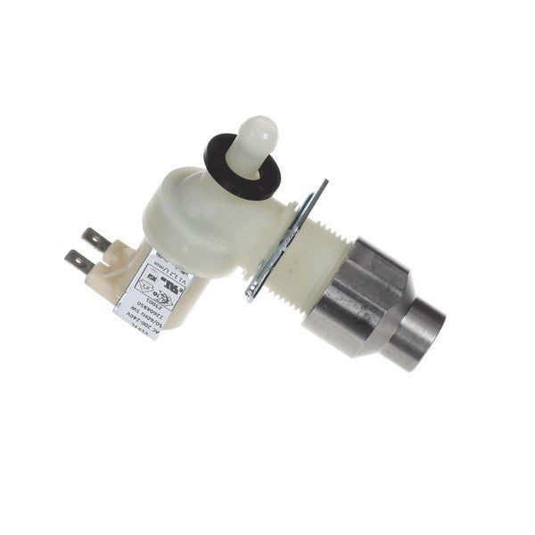 Manitowoc 000017485 Valve Wtr Inlet Assy | OEM Replacement Part