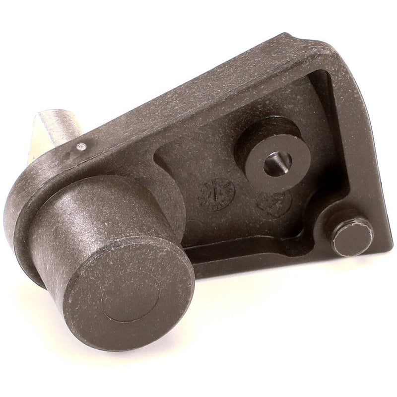 Manitowoc Door Hing Assembly - 40003568