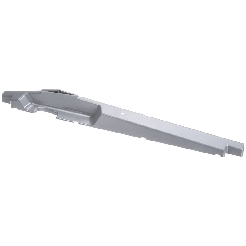 Manitowoc 040006449 Trough Rear | OEM Replacement Part