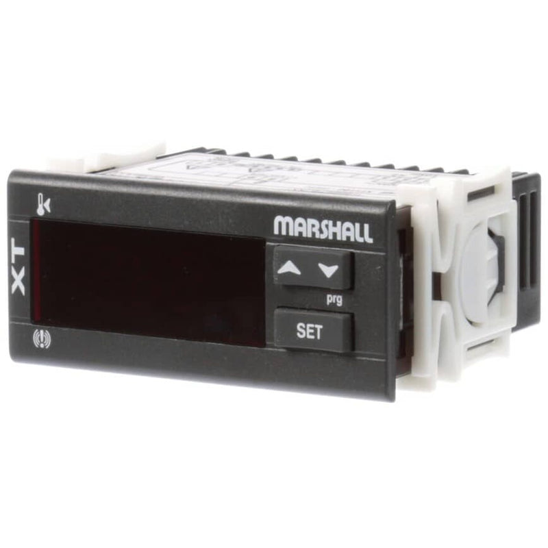Marshall Air Kk6 Temp Control - 114542