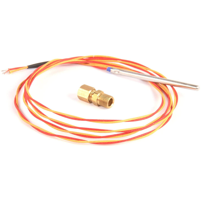Marshall Air Kit Thermocouple 3503416 - 146229