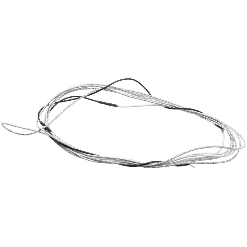 Master-Bilt Cooler Heater Wire 234 in. - 17-09637