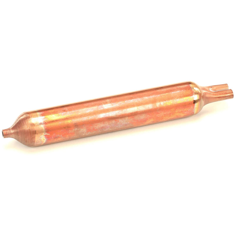 Maxx Cold Dryer (R-134A. 36G) - R2183-032