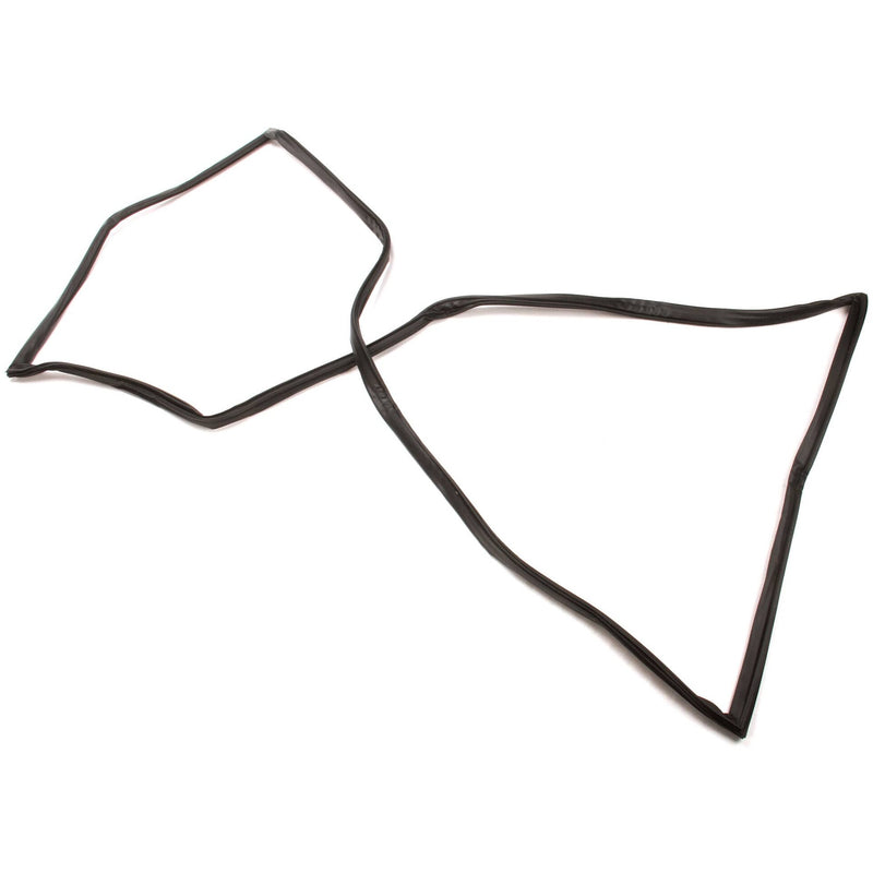 Maxx Cold Gasket - XHGD-23R.15