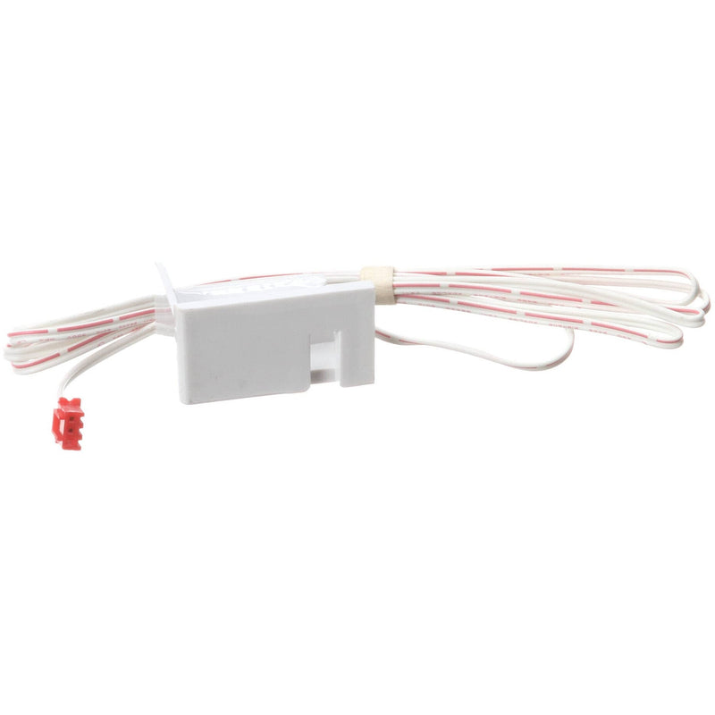 Maxx Ice Magnetic Switch - 1854002100