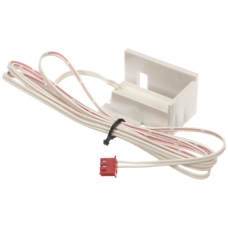 Maxx Ice Mgntc Reed SwtchMim80/85H/120 - 1854005100