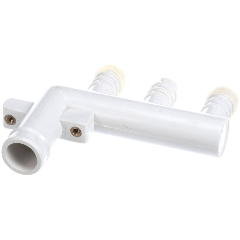 Maxx Ice Drain Connector Mim75 - 1864523100