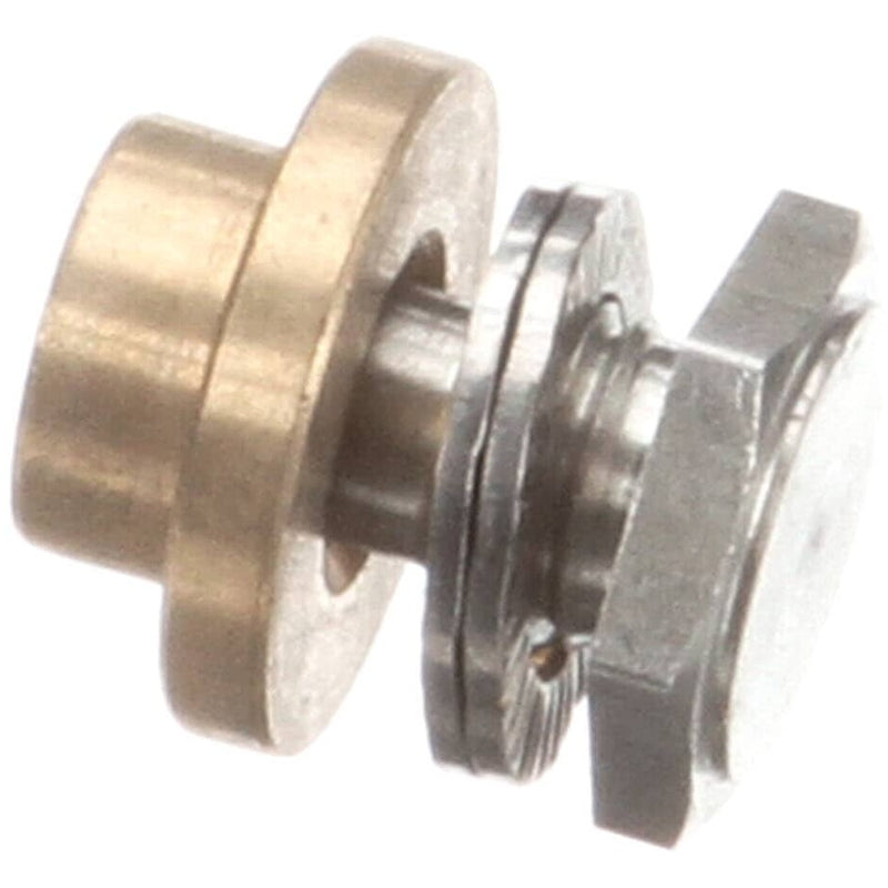 Moffat Hinge Pivot Kit (E31D4, G32D4) - M234752