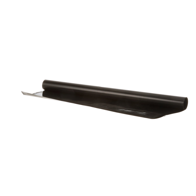 Nieco Kit, PTFE, Fh - 27341