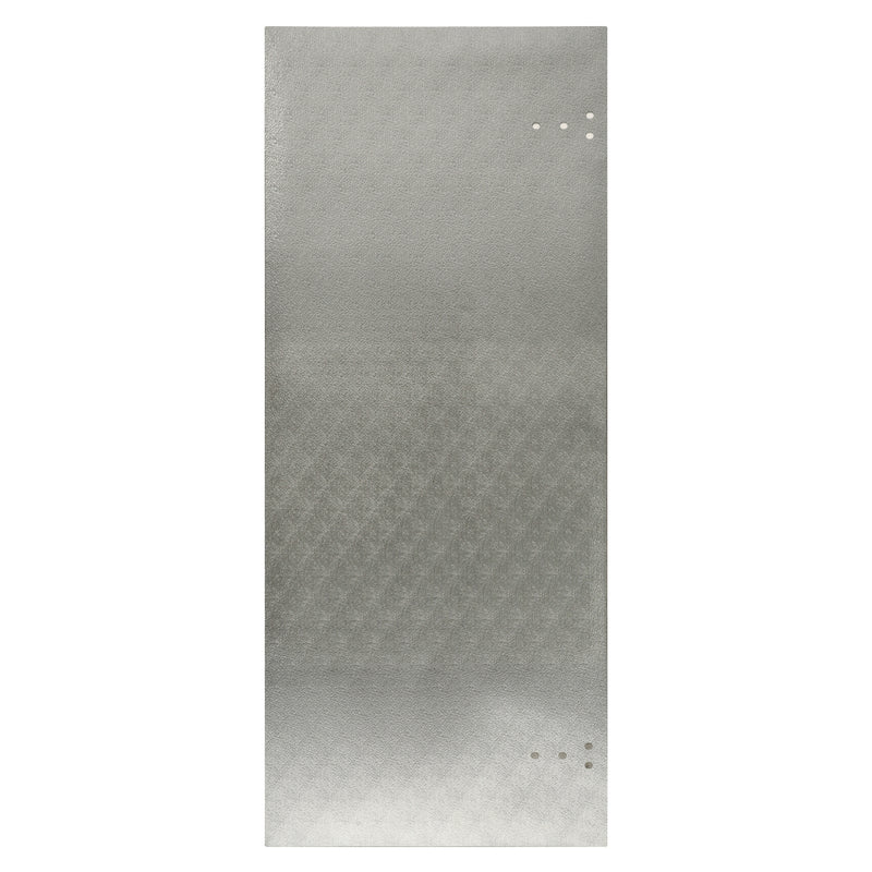 Nor-Lake 30X78 Rep. Door Plug RhGa/Ga - 112152