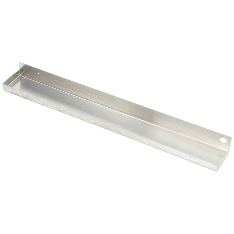 Nor-Lake Vaporizer Pan - 132959S