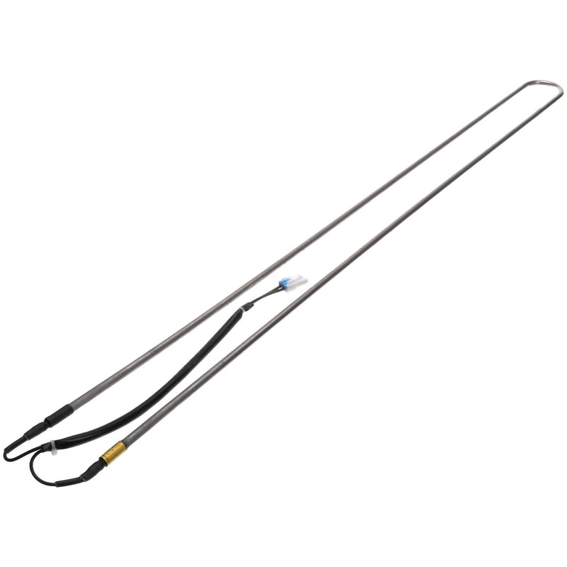 Nor-Lake Ft-Heater DefrostF0130C070 - 145744
