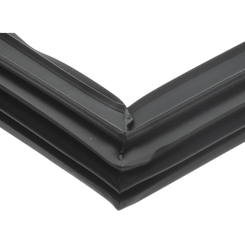 Perlick Gasket, Backbar, StdDrawer - 1029118-4
