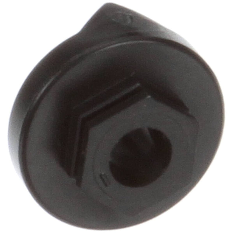 Perlick Bushing, V-Block, Door, Bottom - 68128A