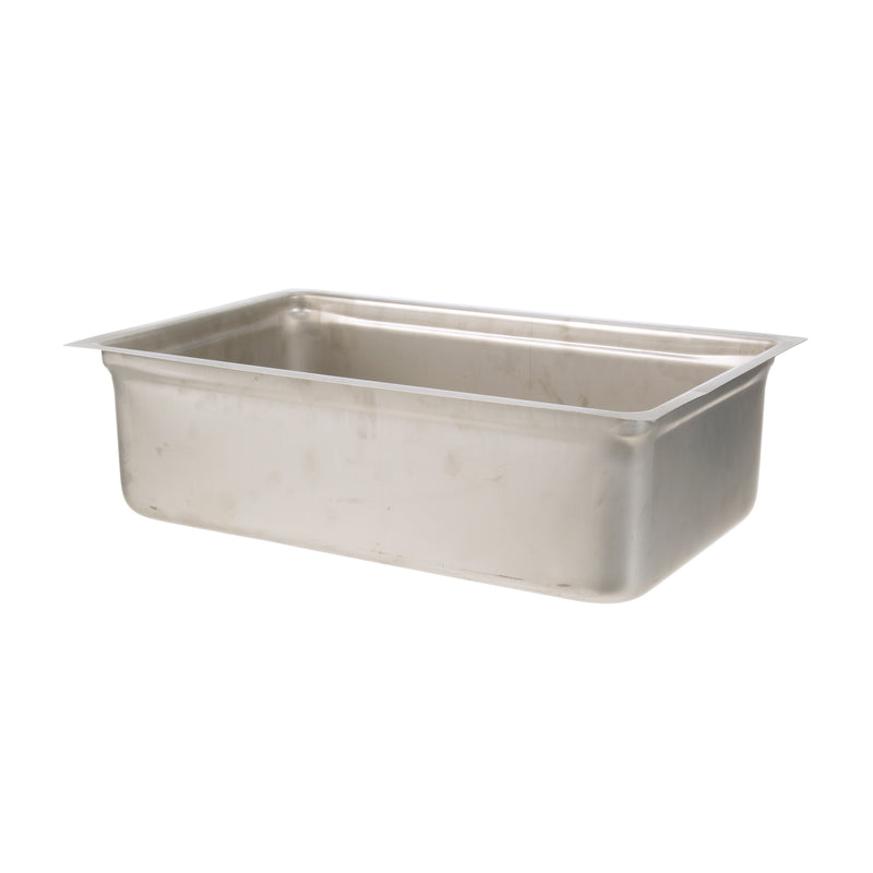 Piper Products Well 12 X 20 No HolesRnd Crnr - 869445