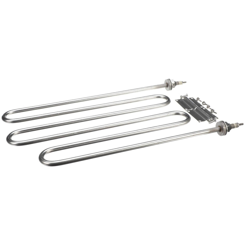 Pitco Tu 6Kw 208V Crte Element (TH-CRTE) - 50008301-C