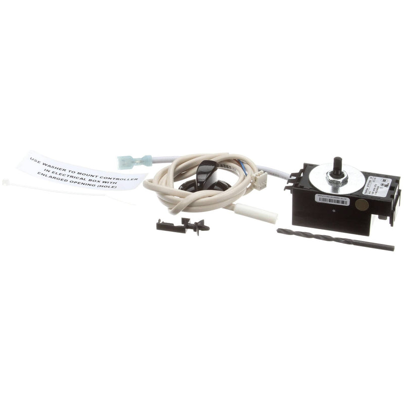 QBD Modular Systems Thermostat For Model34010194 - 470520259