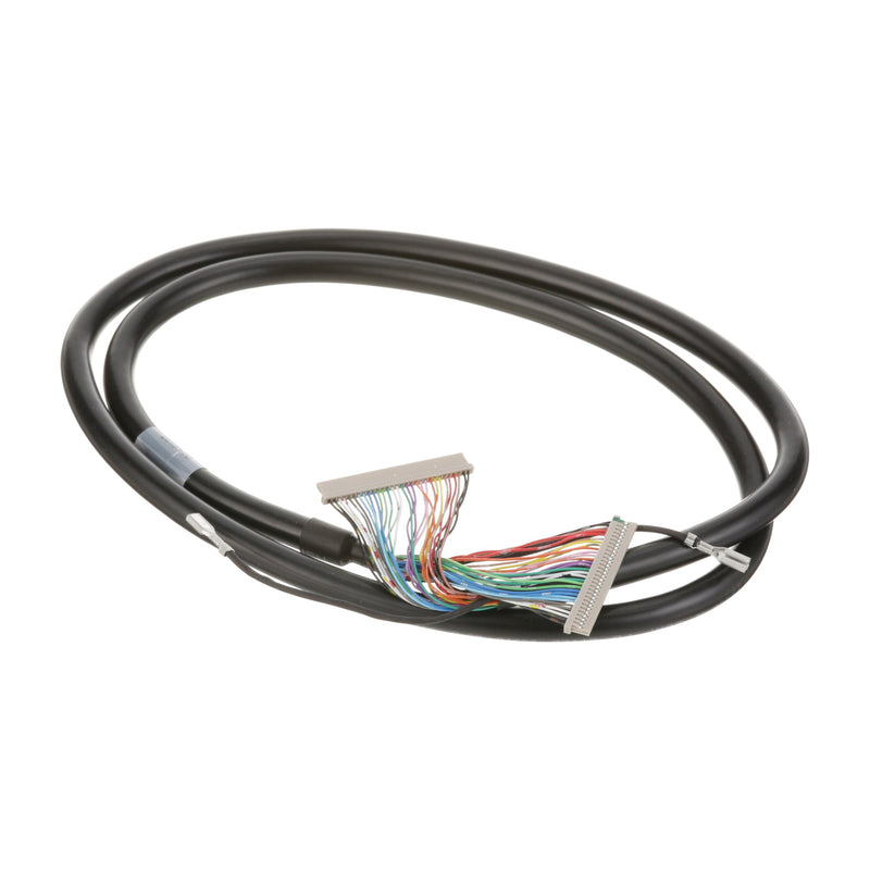 Rational Cable Mmi - Cpu (SCCWE101E, SCCWE101G) - 40.03.516P