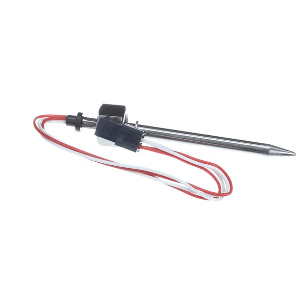 Rational Temperature Sensor EstbHa (LM100GG.AXXXX) - 40.06.112S