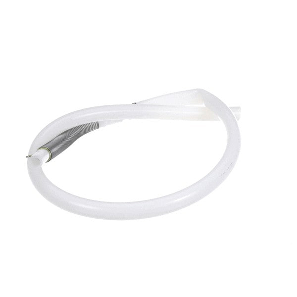 Rational Drain Hose DripCollector (ICOMBI) - 56.01.699P