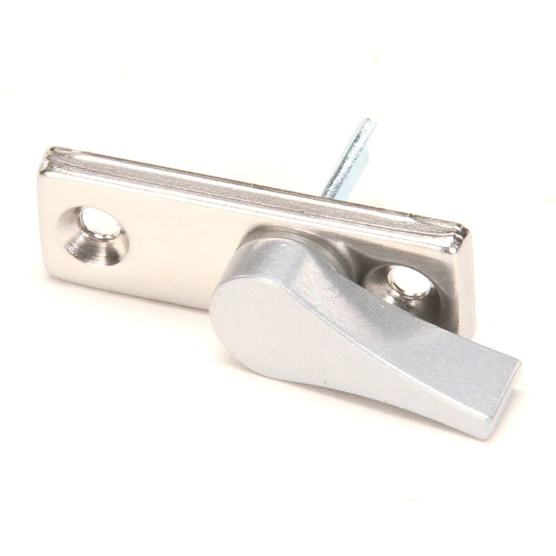 Ready Access Thumb Turn ForBo10/131/600/37 (BO-10) - 85004500