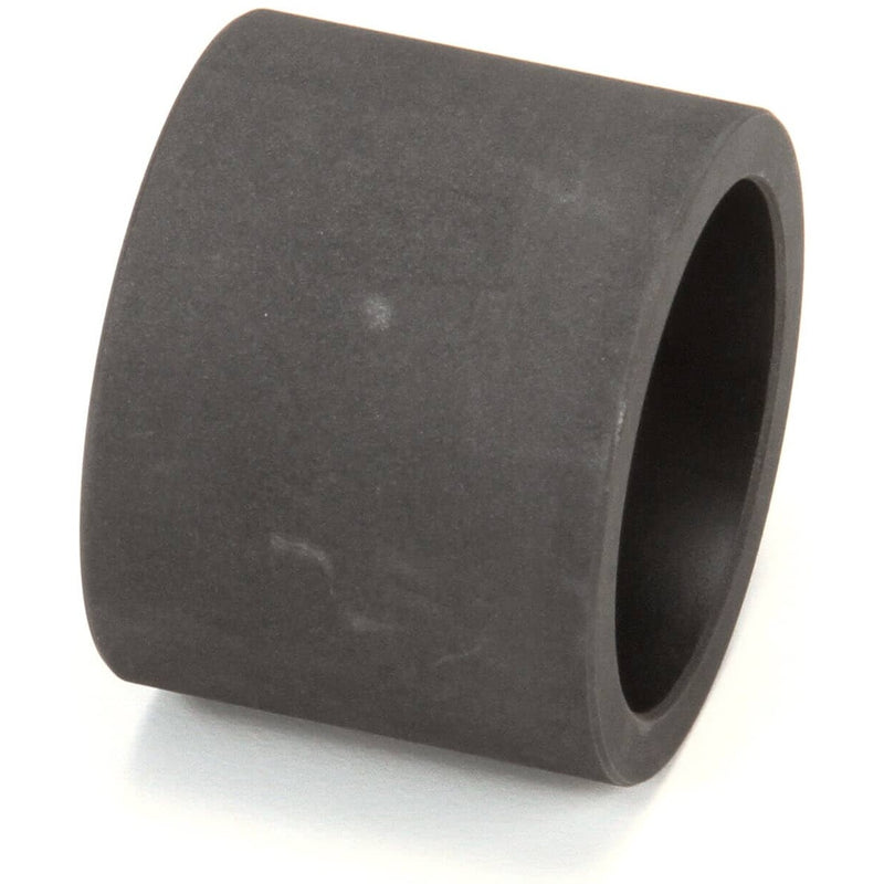 Revent Graphite Bushing - 50286101