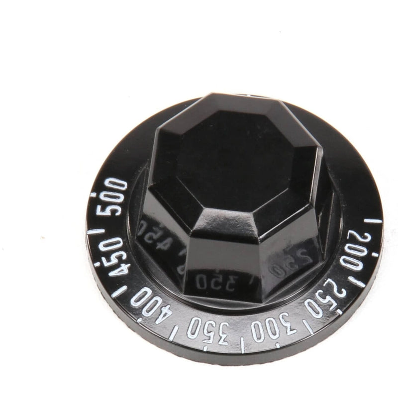 Royal Range Thermostat Dial (RCOD, RCOS) - 2523