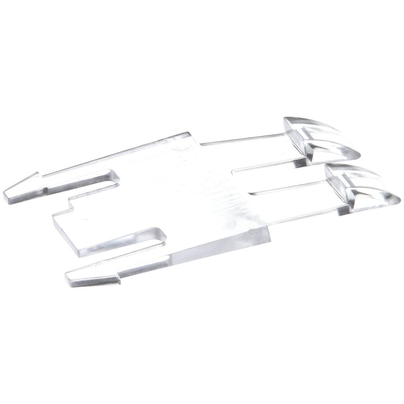 San Jamar Replacement Lock FingerPlacar - T1438