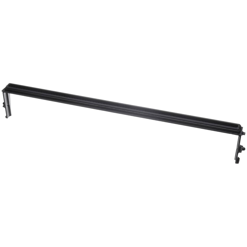 Scotsman Water Header Cover (UC2024, UC2724) - 02-5027-01