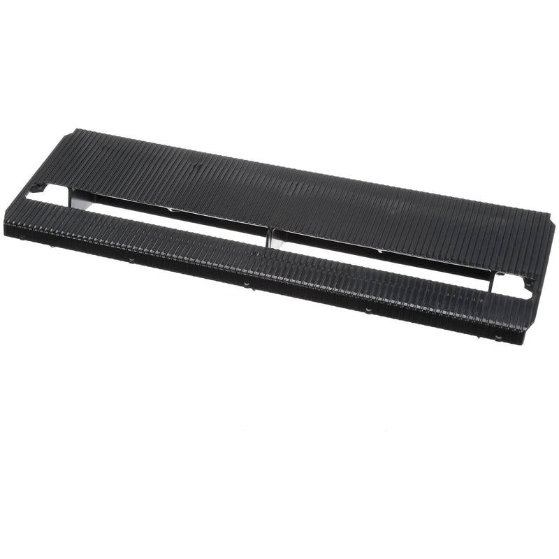 Scotsman Deflector (UC2024, UC2724) - 02-5029-01