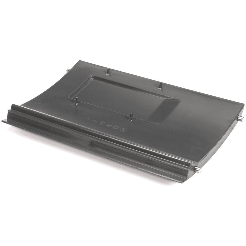 Scotsman Door - Bin (CU0515GA) - F660814-00