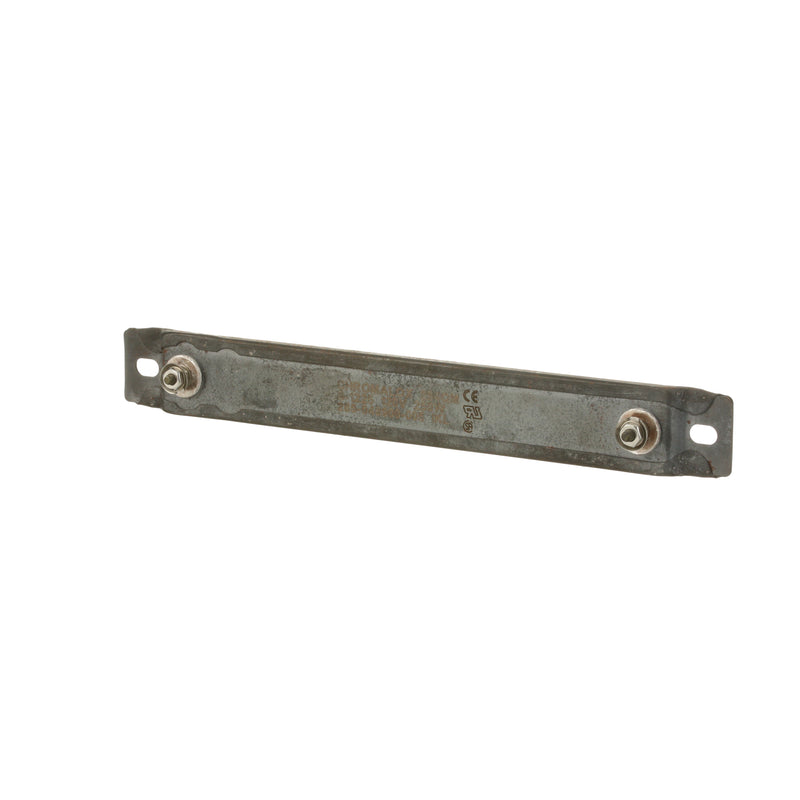 Seco Select 750 W, 120V Heating - F61505