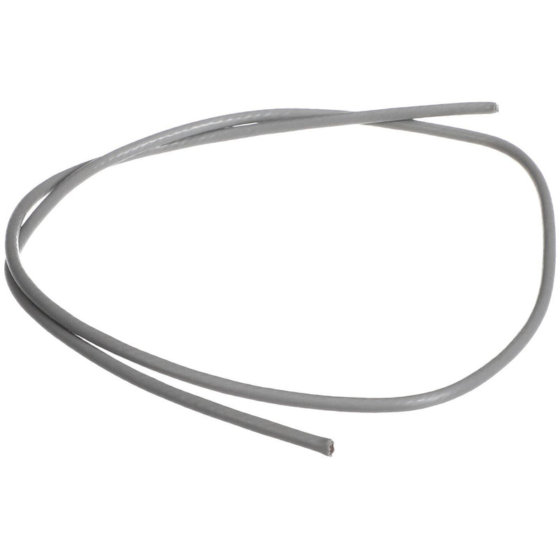 Somerset Wire High Temp 12Ga SoldPer F - 5000-252